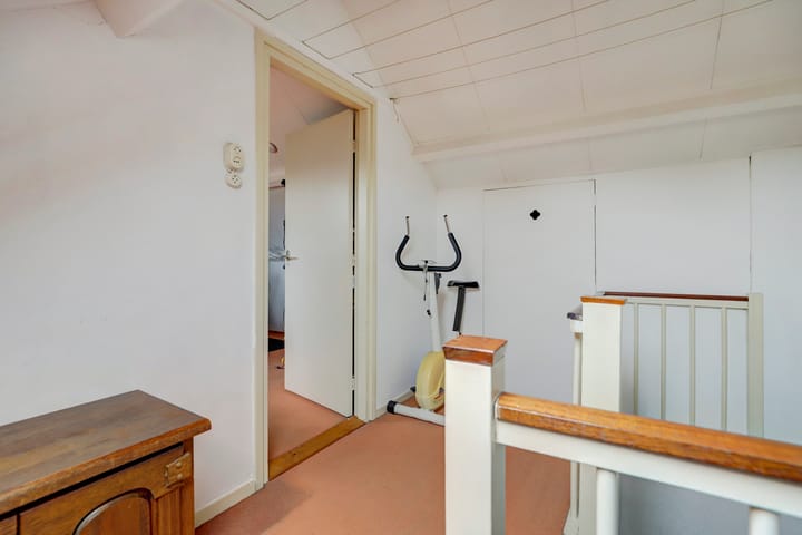 Foto 39 van Joubertstraat 2