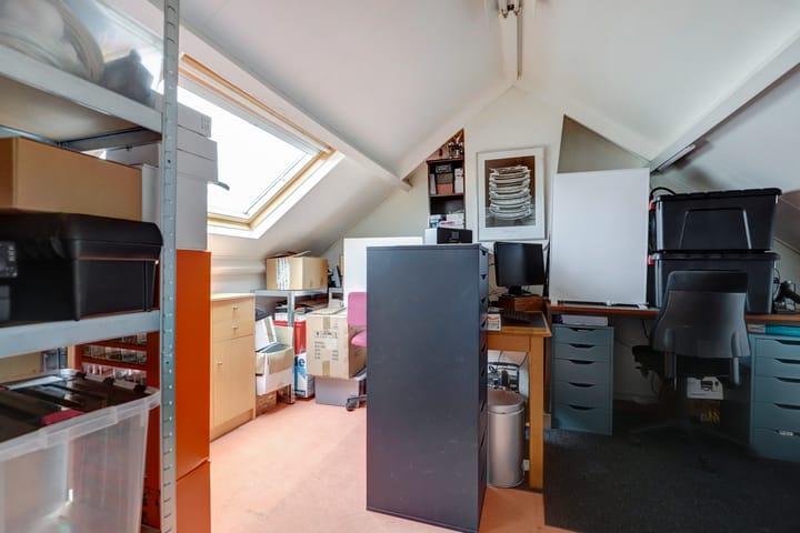 Foto 40 van Joubertstraat 2