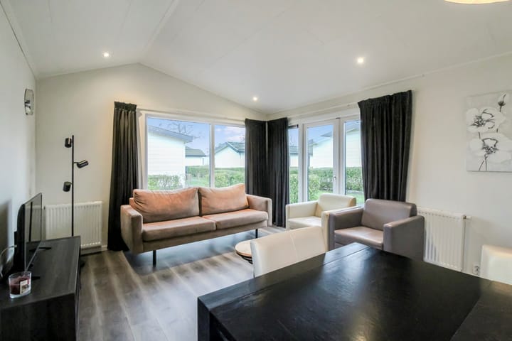 Foto 5 van Kraaierslaan 7-136