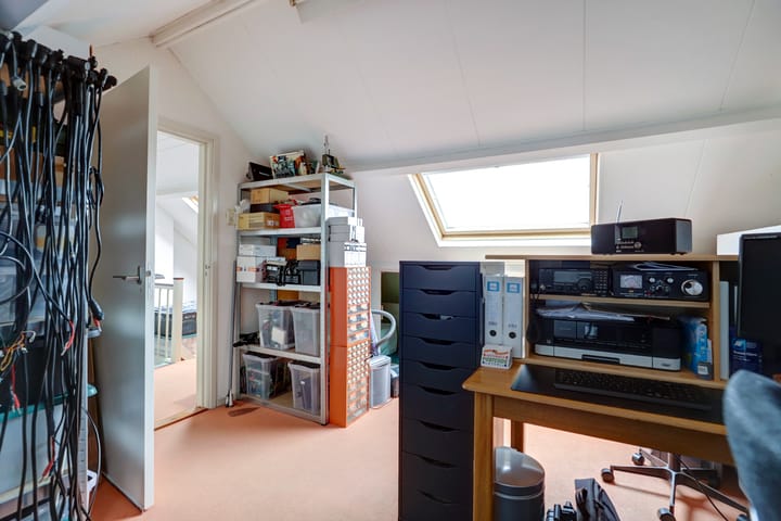 Foto 41 van Joubertstraat 2