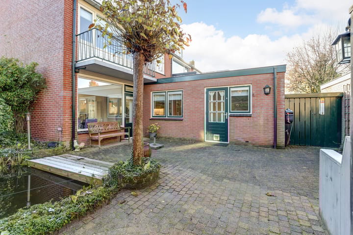 Foto 42 van Joubertstraat 2