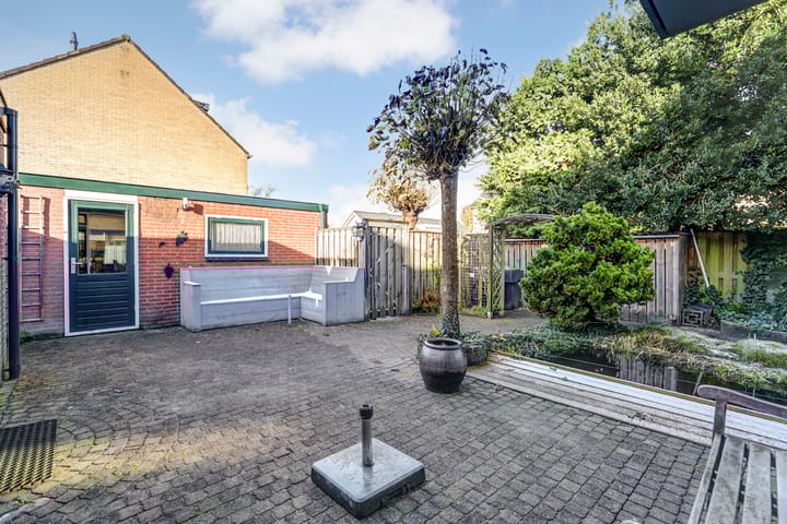 Foto 43 van Joubertstraat 2