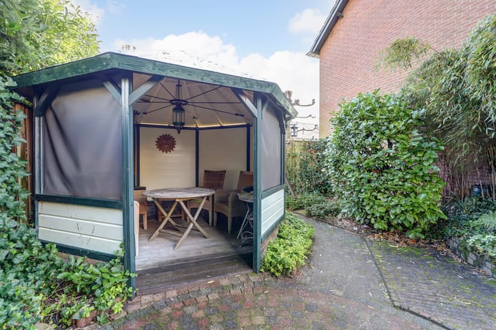 Foto 44 van Joubertstraat 2