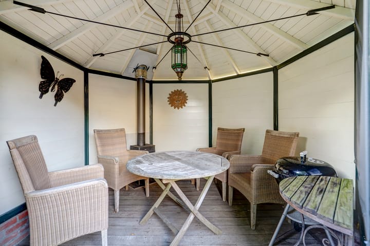 Foto 45 van Joubertstraat 2