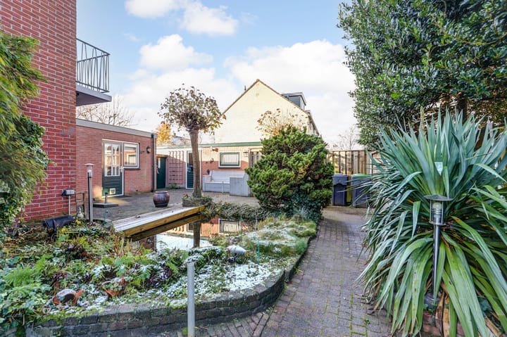 Foto 46 van Joubertstraat 2