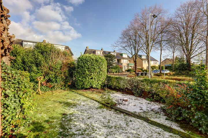 Foto 47 van Joubertstraat 2