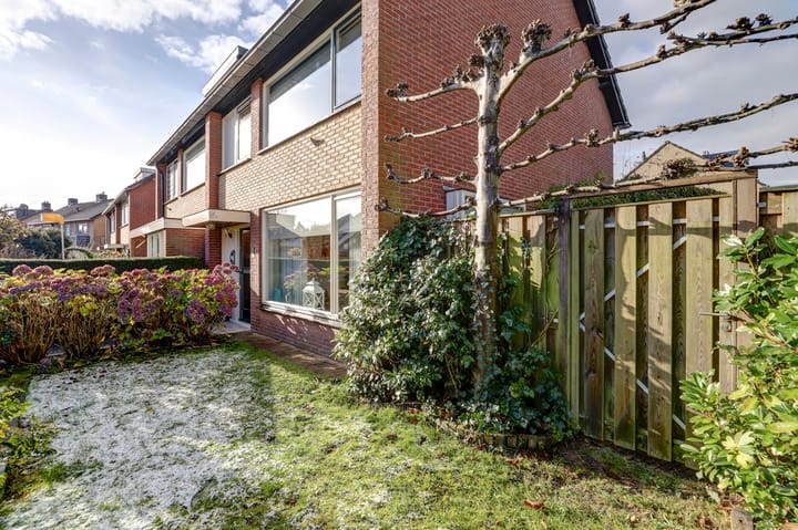 Foto 48 van Joubertstraat 2