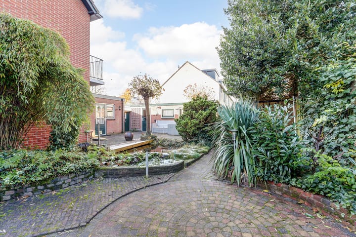 Foto 49 van Joubertstraat 2