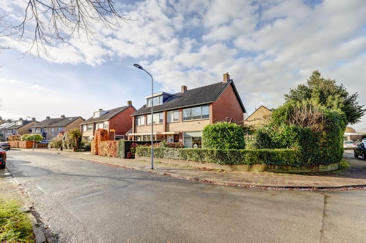 Foto 51 van Joubertstraat 2