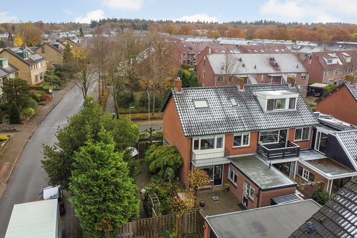 Foto 52 van Joubertstraat 2