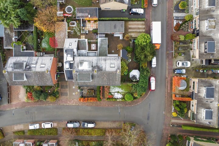 Foto 53 van Joubertstraat 2