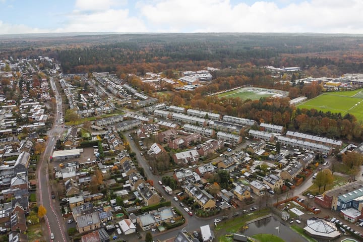 Foto 54 van Joubertstraat 2