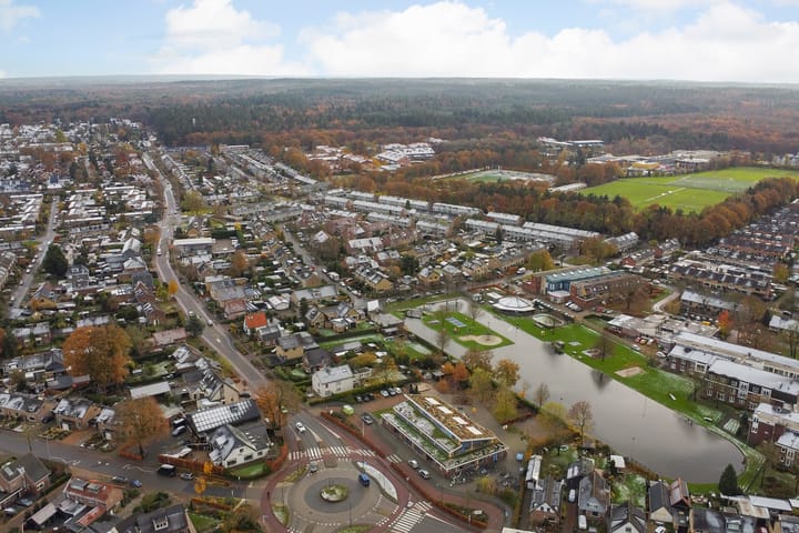 Foto 55 van Joubertstraat 2