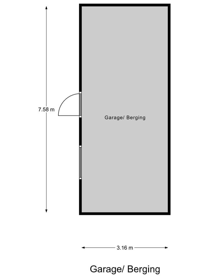 Foto 59 van Joubertstraat 2