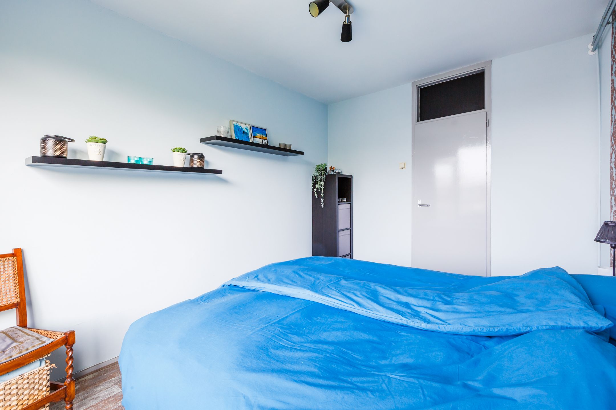 Foto 15 van Vondelstraat 208