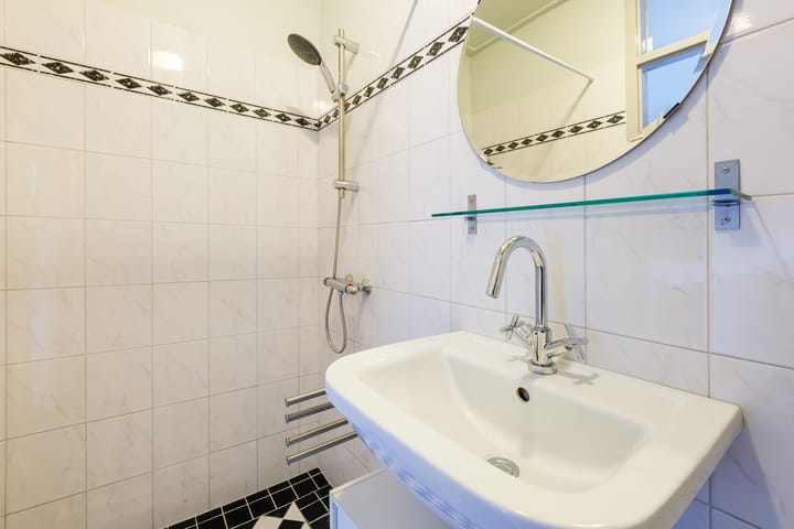 Foto 18 van Vondelstraat 208