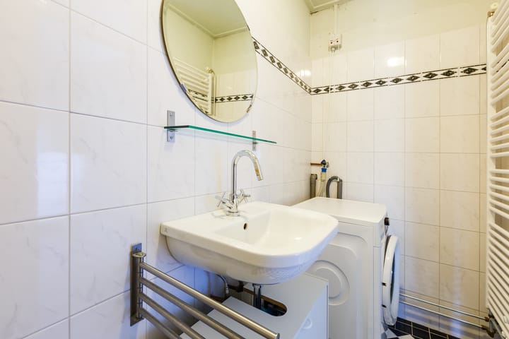 Foto 19 van Vondelstraat 208