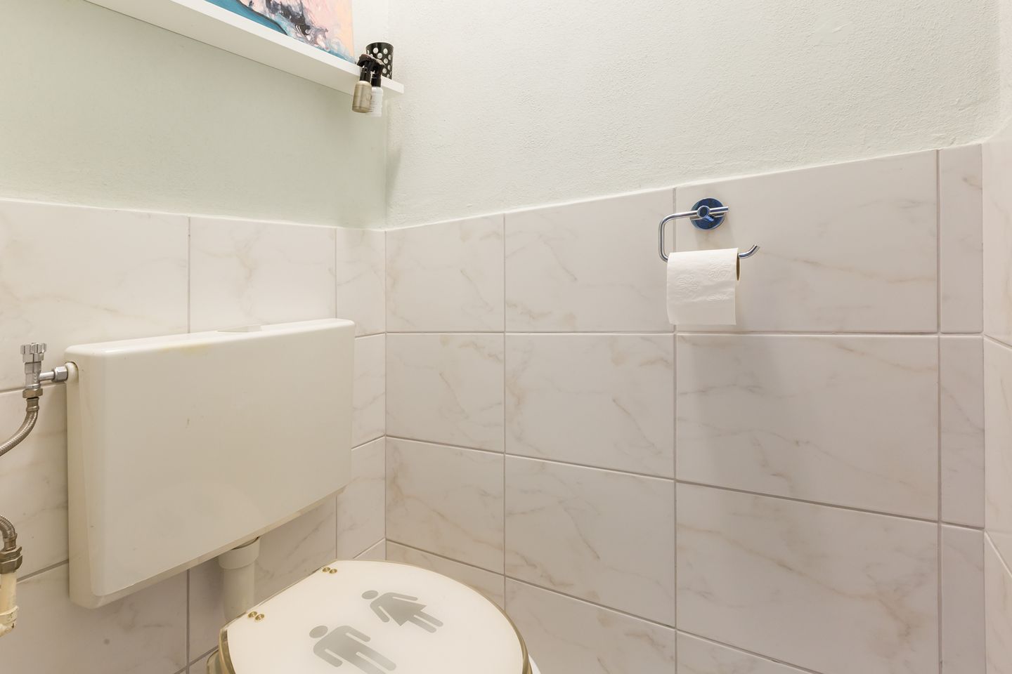 Foto 20 van Vondelstraat 208