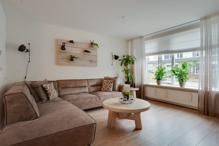 Foto 2 van Aïdastraat 82