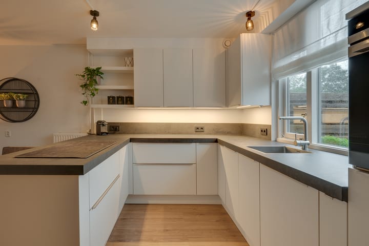 Foto 3 van Aïdastraat 82