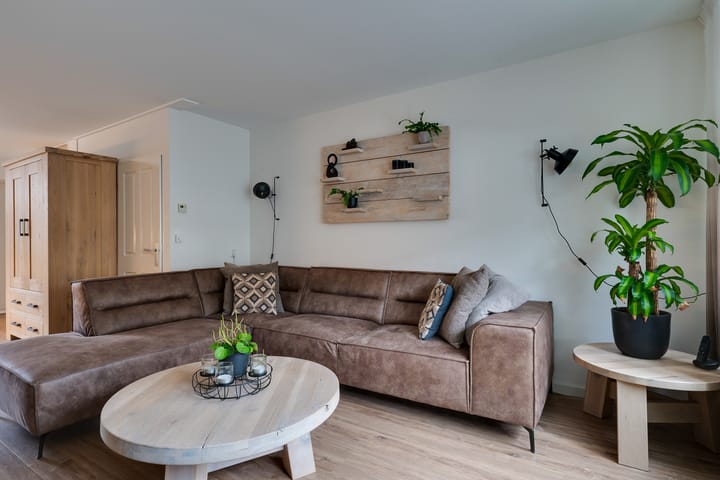 Foto 4 van Aïdastraat 82