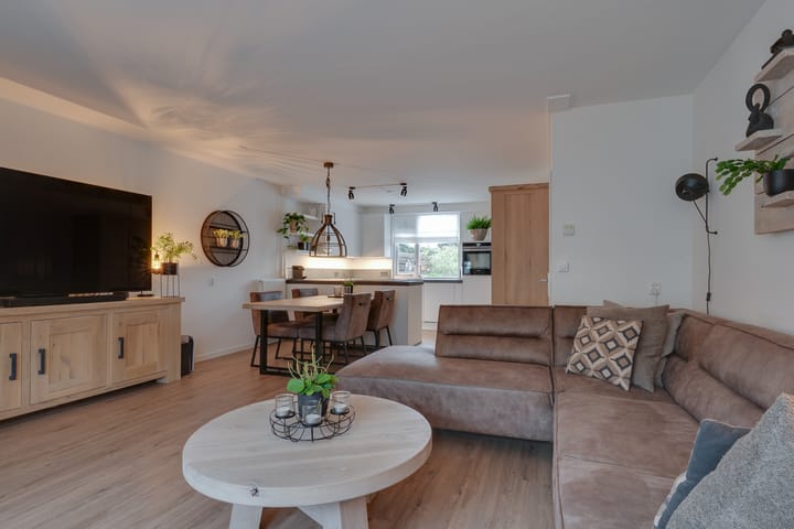 Foto 5 van Aïdastraat 82