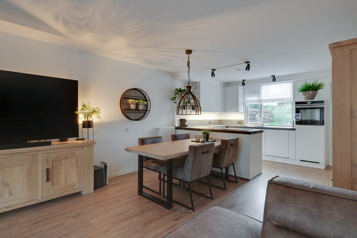 Foto 6 van Aïdastraat 82