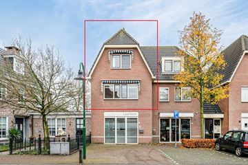 Dorpsstraat thumbnail