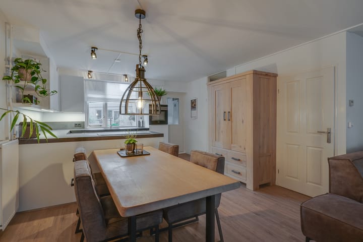 Foto 7 van Aïdastraat 82