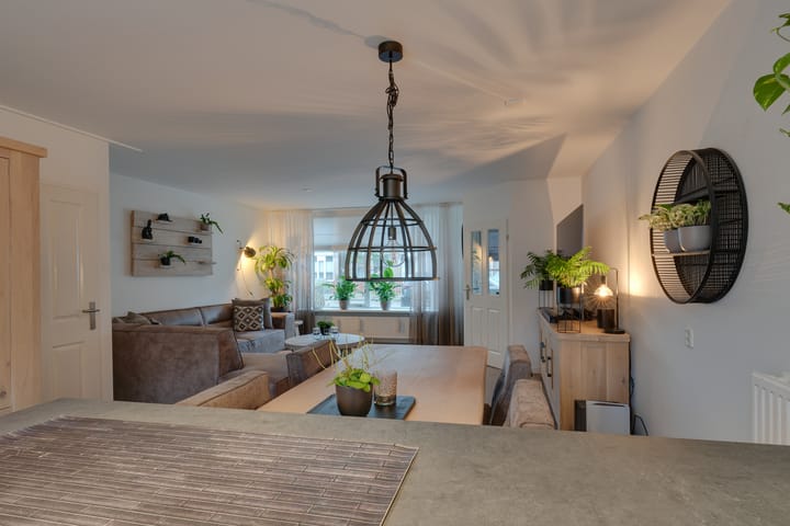 Foto 9 van Aïdastraat 82