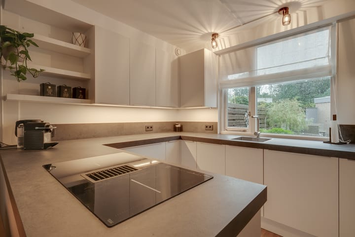 Foto 10 van Aïdastraat 82