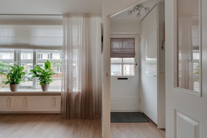 Foto 11 van Aïdastraat 82