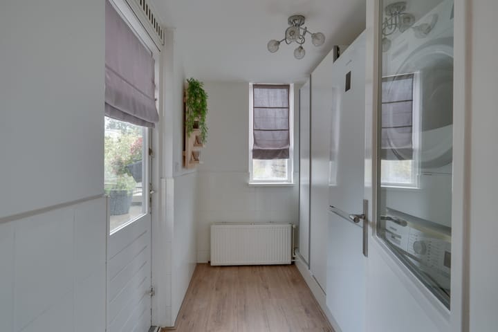 Foto 12 van Aïdastraat 82