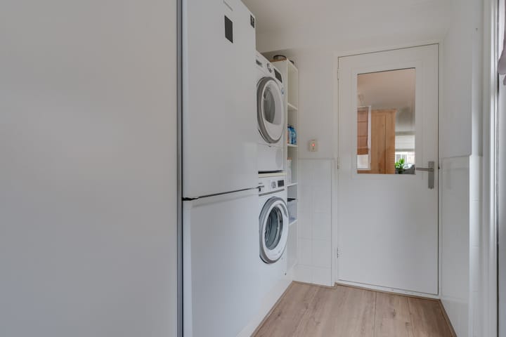 Foto 13 van Aïdastraat 82