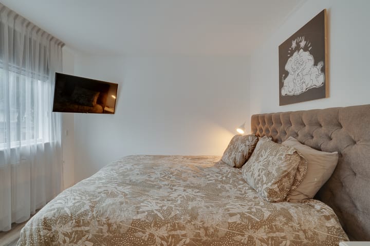 Foto 14 van Aïdastraat 82