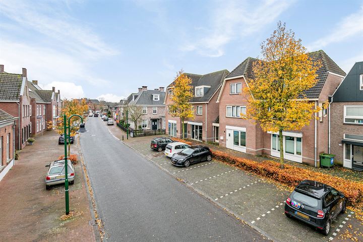 View photo 9 of Dorpsstraat 11-A