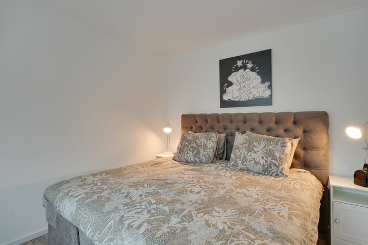 Foto 15 van Aïdastraat 82