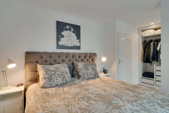 Foto 16 van Aïdastraat 82