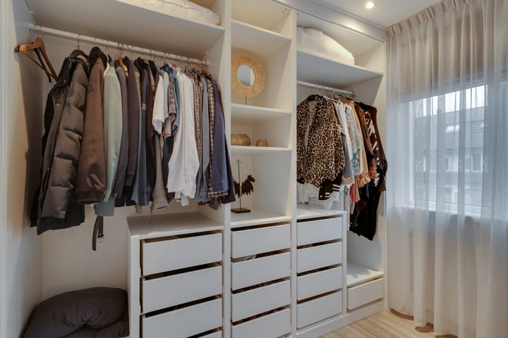 Foto 17 van Aïdastraat 82