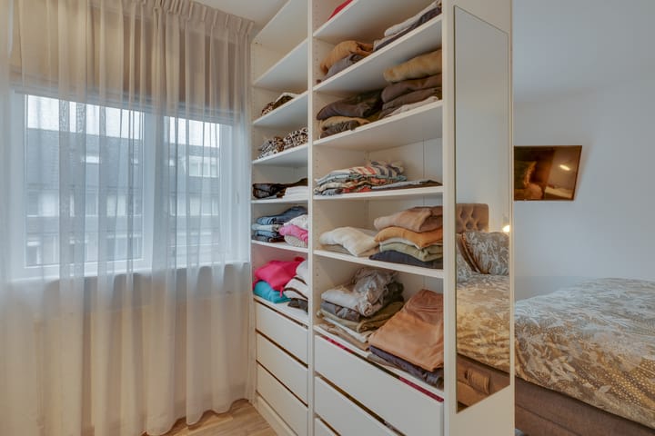 Foto 18 van Aïdastraat 82