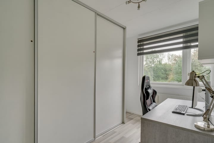 Foto 19 van Aïdastraat 82