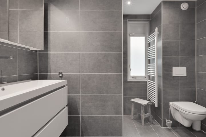 Foto 20 van Aïdastraat 82