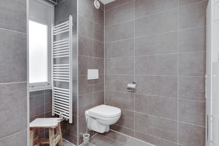 Foto 21 van Aïdastraat 82