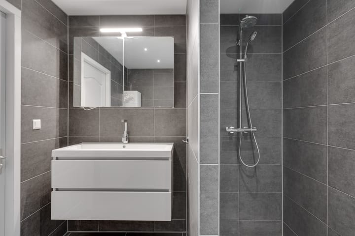 Foto 22 van Aïdastraat 82