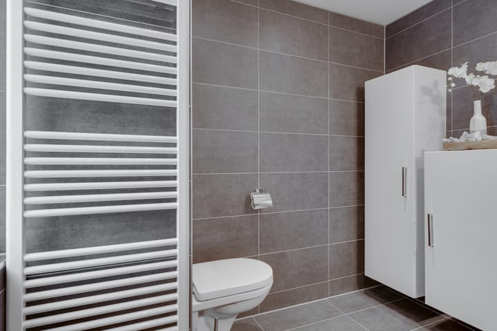 Foto 23 van Aïdastraat 82