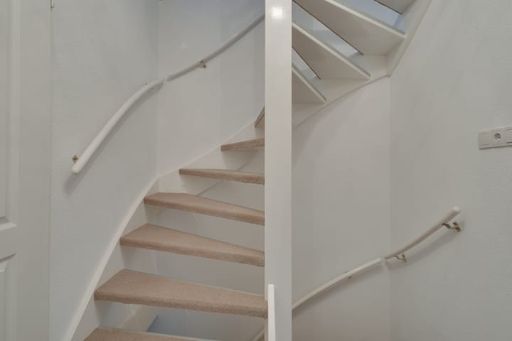 Foto 24 van Aïdastraat 82