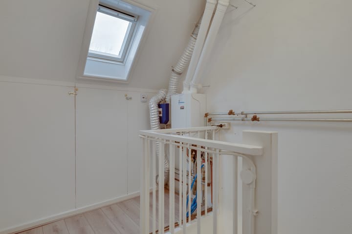 Foto 25 van Aïdastraat 82