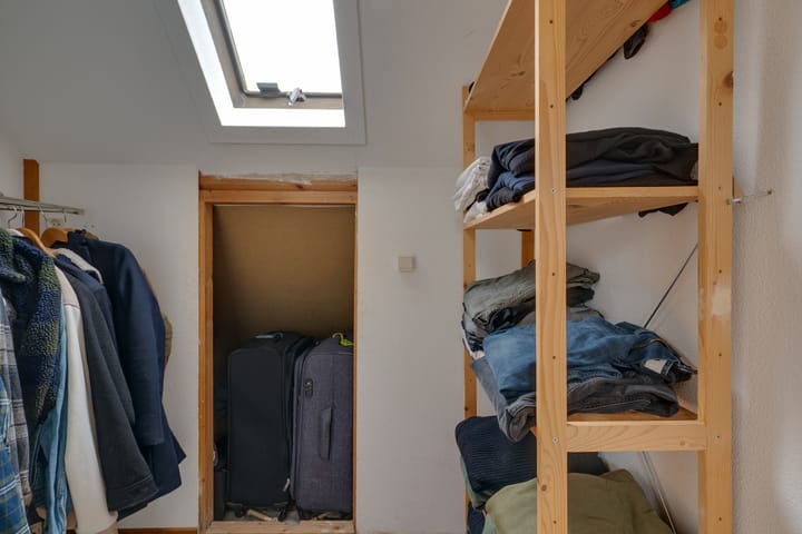 Foto 26 van Aïdastraat 82