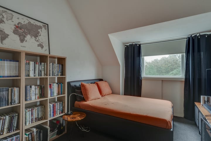 Foto 27 van Aïdastraat 82