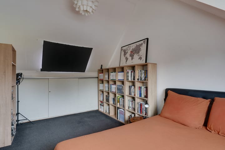 Foto 28 van Aïdastraat 82